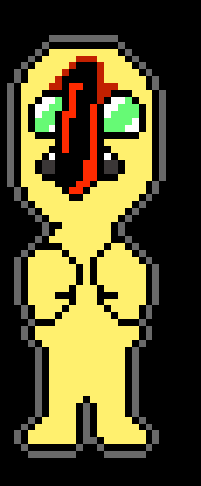 [3183dc] BTW if you and Lucas are speaking japanese, Evan, TWO can play at that funkin' game. Watashi wa anata no kuruma no enchō hoshō ni tsuite anata ni renraku shite imasu. [lss]