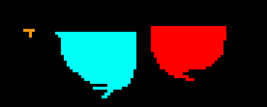 [95be89] Boi let that go already.