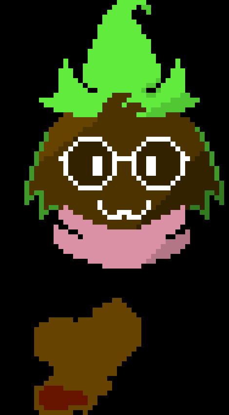 [67f3c7] pissin off wiyt now, cant hir u