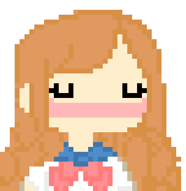 [fedf74] thank you. gotta go. concert in an hour