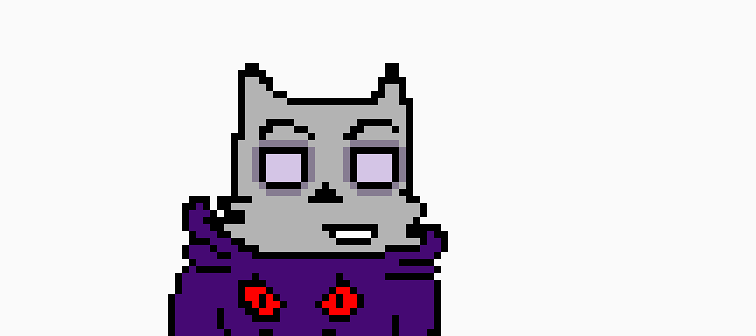 [390dcd] I'M FUCKING DONE WITH YOU PEOPLE I'M LEAVING FOREVER....AND BY THE WAY YOU PEOPLE ARE BETTER THEN NO ONE(i'm talking about jim and chaotic)