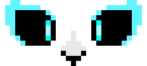 [8d9029] h o l d  u p .   AUNTY chris? EXCUSE ME?? 