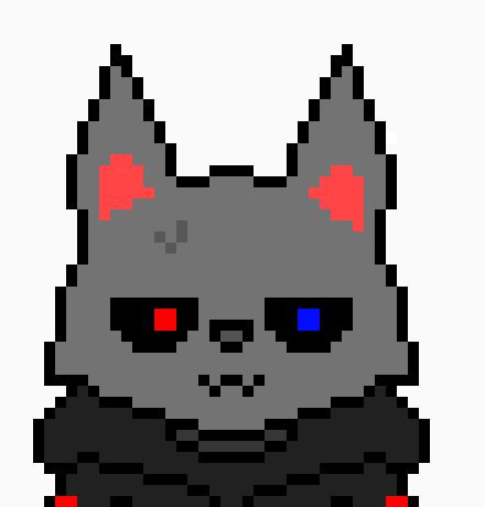 [c8bb2d] if this usless basterd doesnt shut it they are gonna get hurt