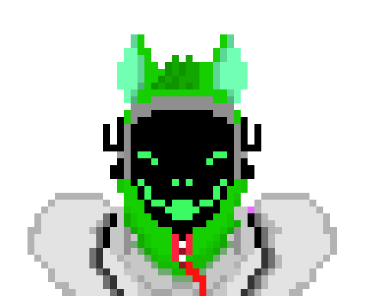 [149ebb] No im not but did you know god hates gays? he is so gay and has a boyfreinds. you shouldnt talk to him becuase he is emo to.