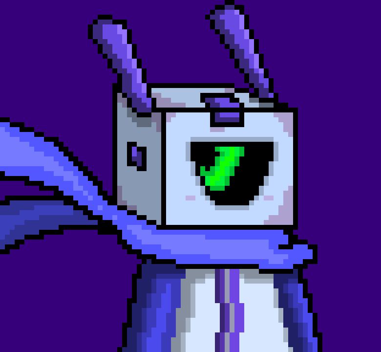 [be82ba] It's got some ups and downs, Alex.