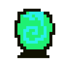 [9664c4]  nt portal 1