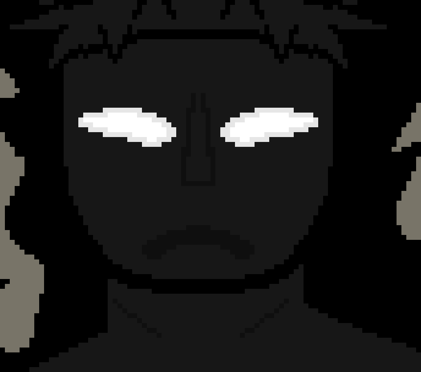 [816c09] Cheezeburger- Wb John- Hi mover..