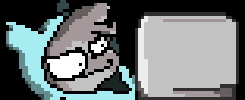 [038bf1] Listen, pal, chum, buddy, amigo... DO YOU UNDERSTAND ORIGINAL? IT'S NOT REMAKING! YOU'RE STILL TAKING CRED FOR OTHERS WORK.