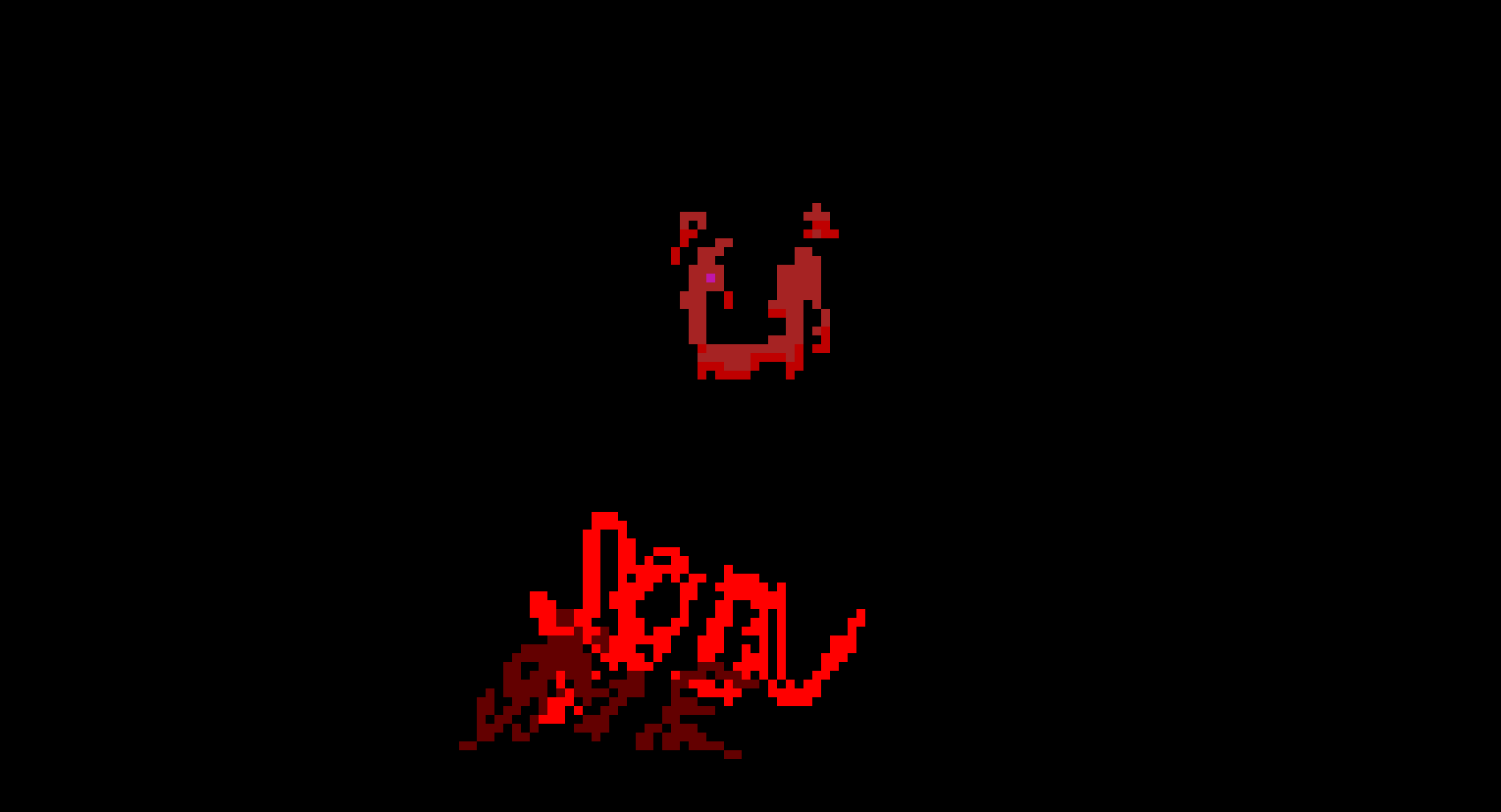 [9664c4] screeeeeeeeeen xshot¿¿