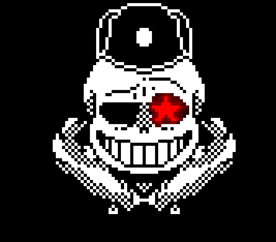 [7b7bce] PLEASE tell me this is a russian sans XD -karma