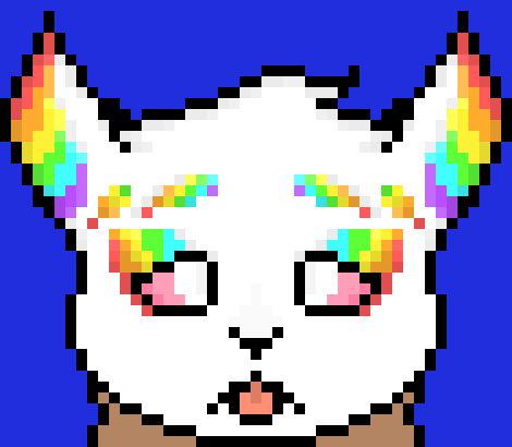 [95be89] Oh please you don't even know the half of it.