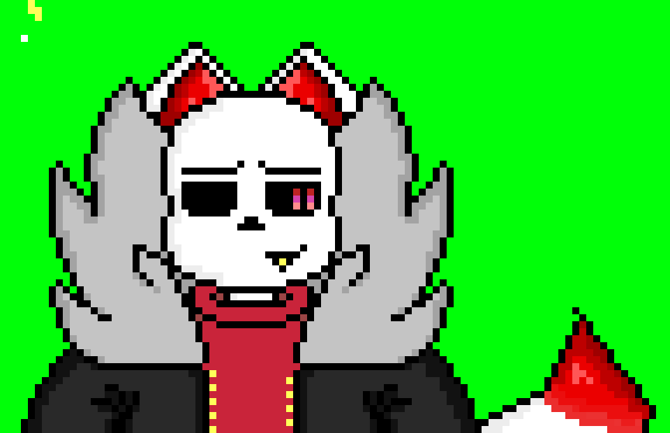 [4033bd] "you falling into the hole..."