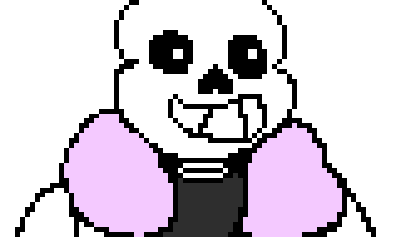 [619e86] were sniping redhotsonic and he lives in california US