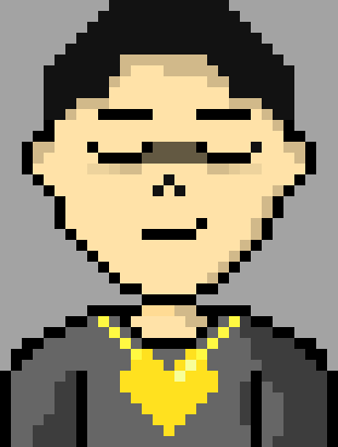 [90896a] Hm. Alright. Be that way. You don't appear to have much choice but stay here for the night anyway.