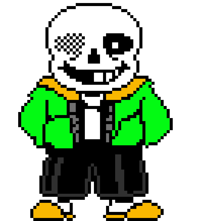 [990543] les rp -PMa snas