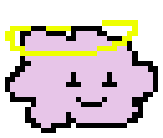 [f7c573] OK! time to sing the other version of the pokerap!