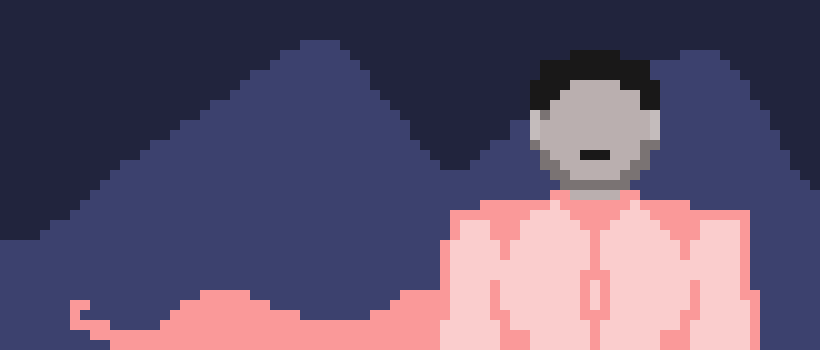 [46e8c3] those are really cool