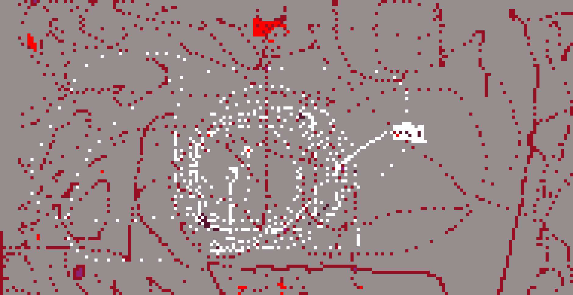 [7f830a] Someone please help me