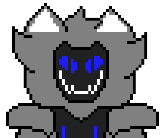 [71bbd4] Alex- *gets out axe* Ok!