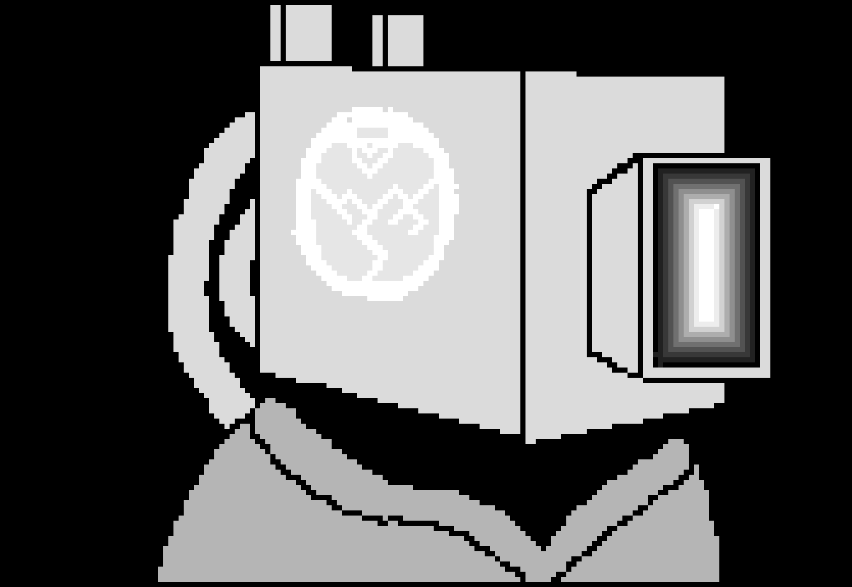 [d9ae9c] What you need a little bit of the golden touch?, i already have a golden version of myself already