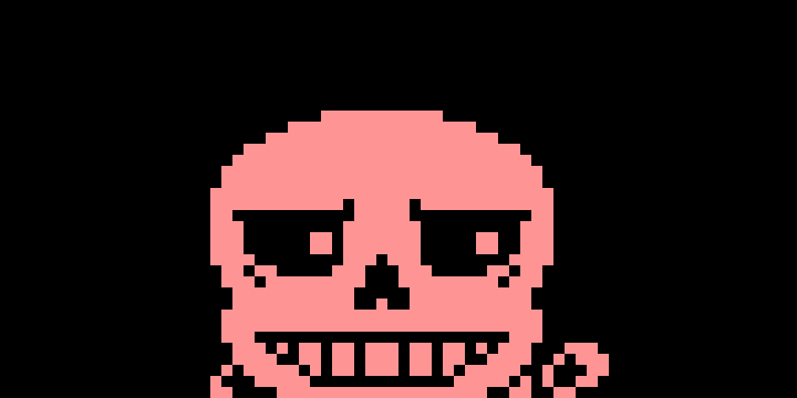 [43520c] im playing - ink