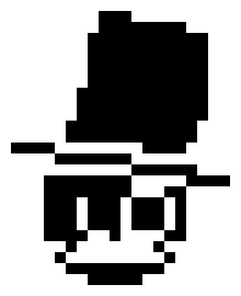 [9664c4] Head