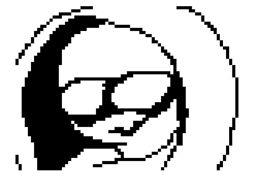 [d7898c] * He'd walk up to lewis, brushing off dirt from his clothes. * say, do you know where that funny looking skeleton went?