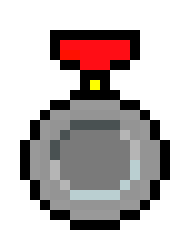 [e22749] Silver Medal