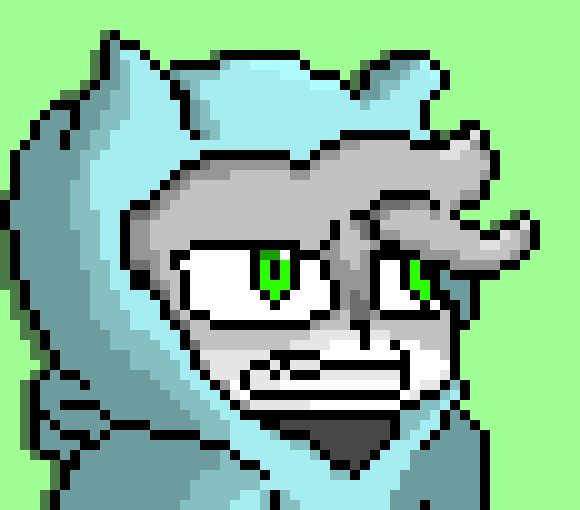 [038bf1] Crap, gtg. I can't access the gallery... - Gunther.