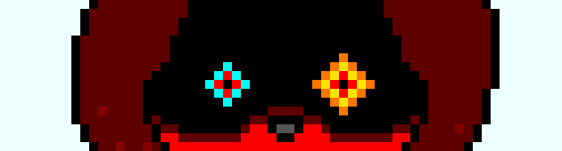 [6b98f7] ђєђђєђєђ.. ץ๏ย ๔๏ภ'Շ кภ๏ฬ ฬђ๏ Շђє Ŧยςк ץ๏ยг ๔єคɭเภﻮ ฬเՇ