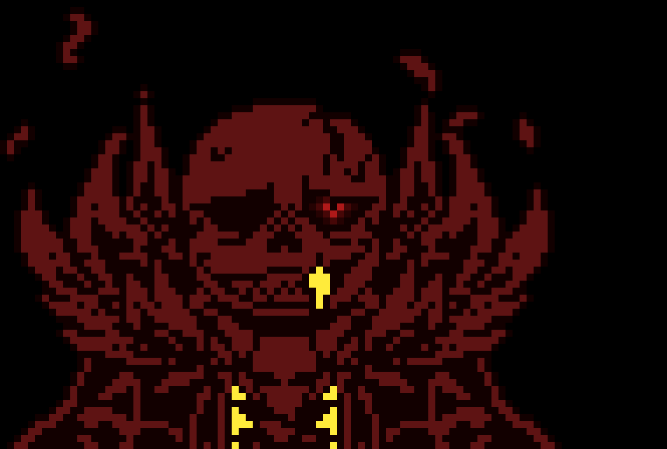 [55217c] Well, Terrie allowed me to use this, I`m usin it.