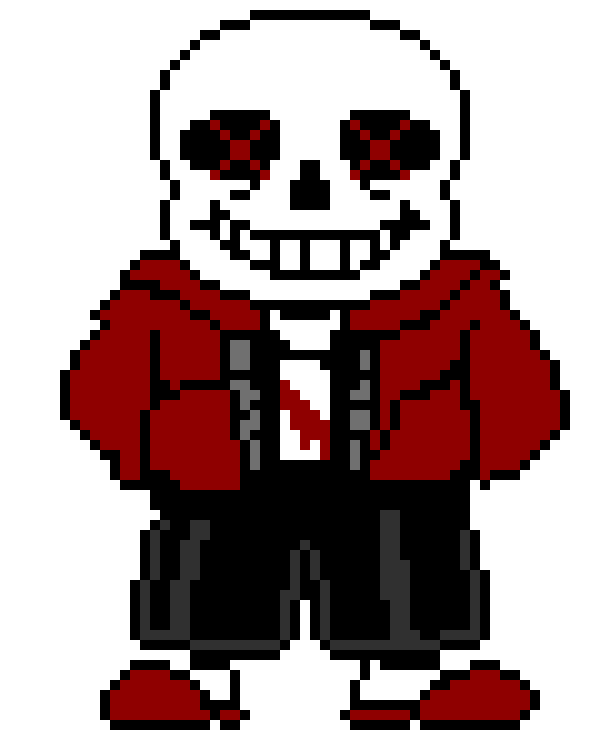 [96ca9c] i'm not that op....-sans