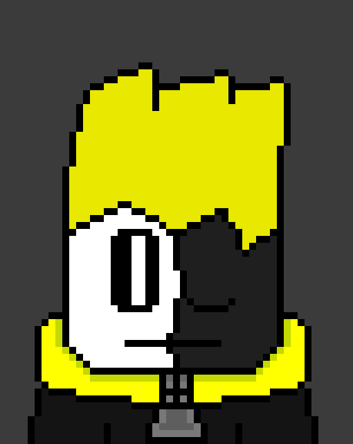 [812b32] also can I use a sonic.exe sprite of anybody's? ima try and make it look 1000% better. [fix] - Molt!