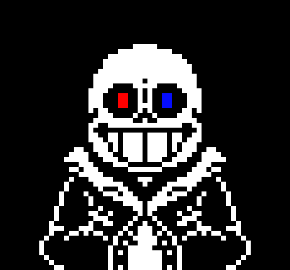 [c8bb2d] wait doesnt ink sans have phases that means he isnt a one hit kill