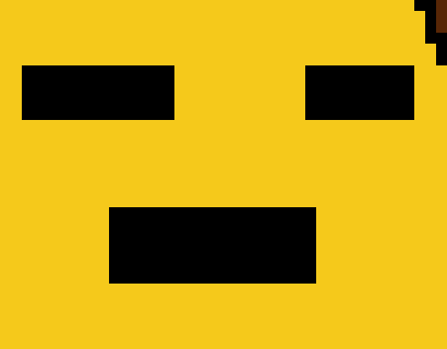 [4fbda4] look at this face- Evan