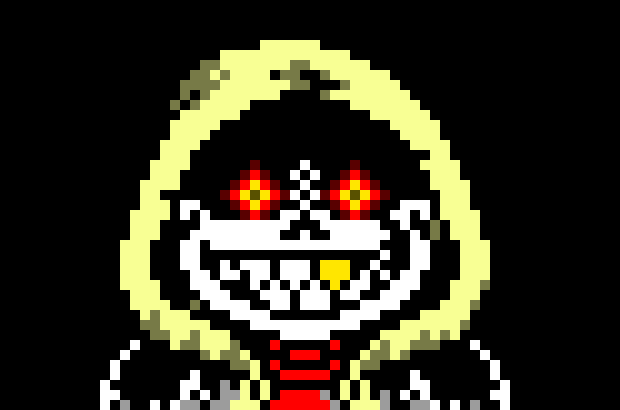 [817e0f] wait jordan don't cancel we can maybe move the party to among us! -electro