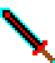 [9664c4] sword strike
