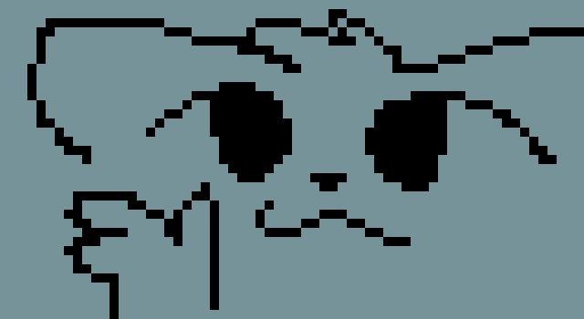 [379d08] hmm?