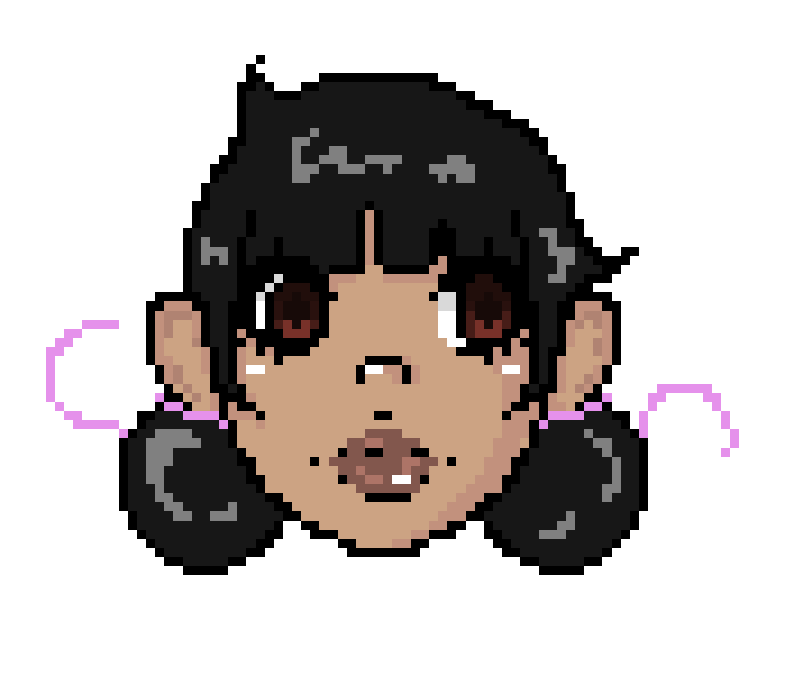 [14c2c7] julie!!!!!!!