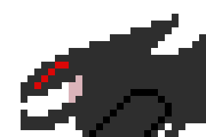 [5c793e] female muto from godzilla 2014 by  sj dude just block me if your mad gee 