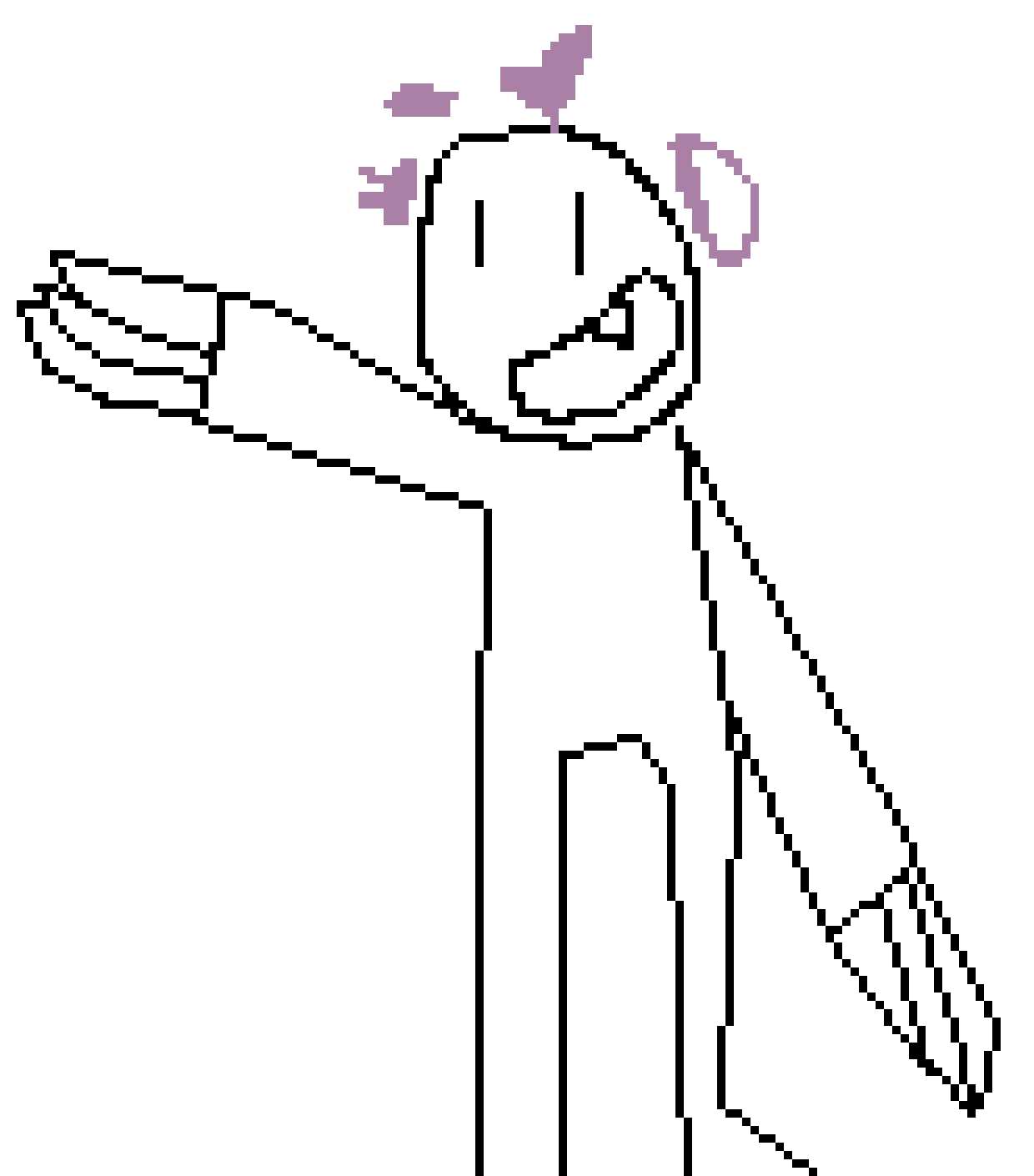 [3fcaee]  heya brush -Tom