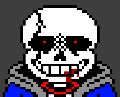 [7c2871] Seem fine to me