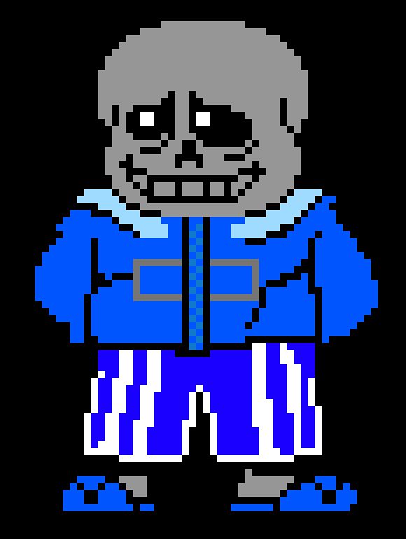 [e8f444] Don't ban me or else you is also banned - luigis mansion 3 sans