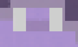 [d2d532] Yea Cad. (now i commit leaf)