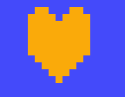 [2fcb16] Jacob: welp im still gonna beat him