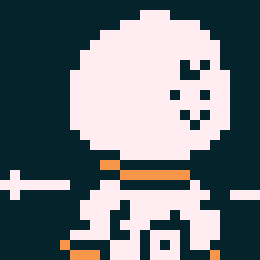 [fe30e2] FOUR COLORS?