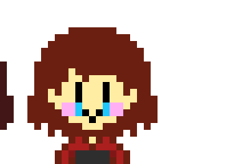 [67c9ce] why are you doing this?