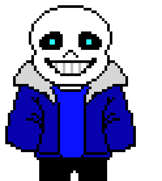 [95be89] Sans spam cause why not