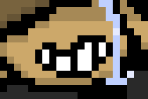 [c65169] || A̸̘̎r̷̝̺̎̈̅e̴̯̻̫̐͆ ̵̧̪͇̚y̶̞̜͐͒ò̶͓̼͘ǔ̸̺̫̚ ̸̬͔͎͝s̷͕͍͇͗͑͘ụ̶͊͘r̷̮͓̞̅e̷̺̮͘?̸̼̣̤̾̇ ̴̧̻͇̅̌͝T̸̪̠͙̓͐h̶̨̦̑́͐e̶͈͐̀̂y̴̱͐̓͊ ̷̡̝̃̀̌͜h̸̪͆͛͝ǘ̷̠͙͝r̶̳̙͓̐͂t̶̝̟̾̽̓ ̴̨̎ÿ̶͓̹̯́͠o̶̡̝̝͗̔͌u̵͔̩̠͠ ̵̛͚̪͓͝ȁ̶̫̓̓n̸̝͛͑d̷̮͈͒͂̕ ̶̜͗y̷̯̗̓̅̕o̴̘̼̿́͌ȕ̷̧̧͇̒r̶̞͖̠͑́̓ ̶̗̟̽͠f̴̨̪̈́̆r̶͚͂̄͆ĭ̵̧̲ë̷͖̲̈ñ̷̫͘d̷̟̰̀̊͐s̴̜̍̍.̵̹͋͒̾ ̴̬͚̓M̶͕̫̀ǎ̷̧͕́k̶͈͌̕e̷̪̩͕̽ ̵̻̌̓͜t̶̙̐̈̽h̸͉̏̈́ë̴͍́̓m̴̹̘͒͌̅ ̶͓͈̯̀̎̓p̷̼̱̙͝͠ã̸̱̺̄̑y̸̠͇̟̔̍.̶̢̱̊͜.̶̛̻͙ͅ.̴̗̙͑ ||