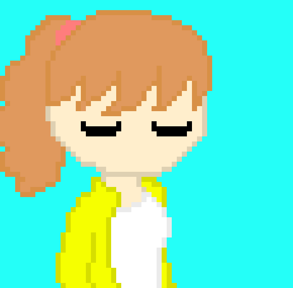 [000885] fire types are pretty cool all together}